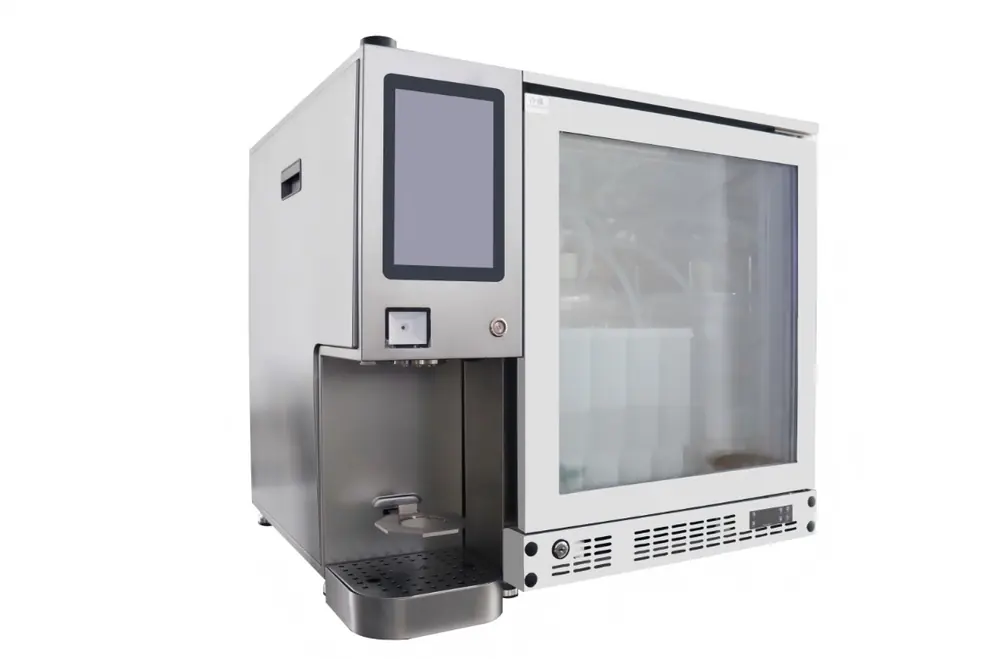 Model D